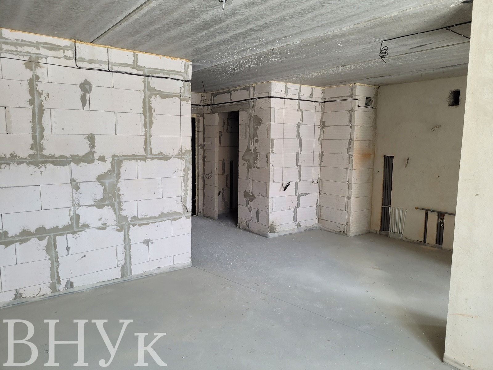 ��������� �������� 1-������� �������� � ��������� ������� ������ ���� ���� 1