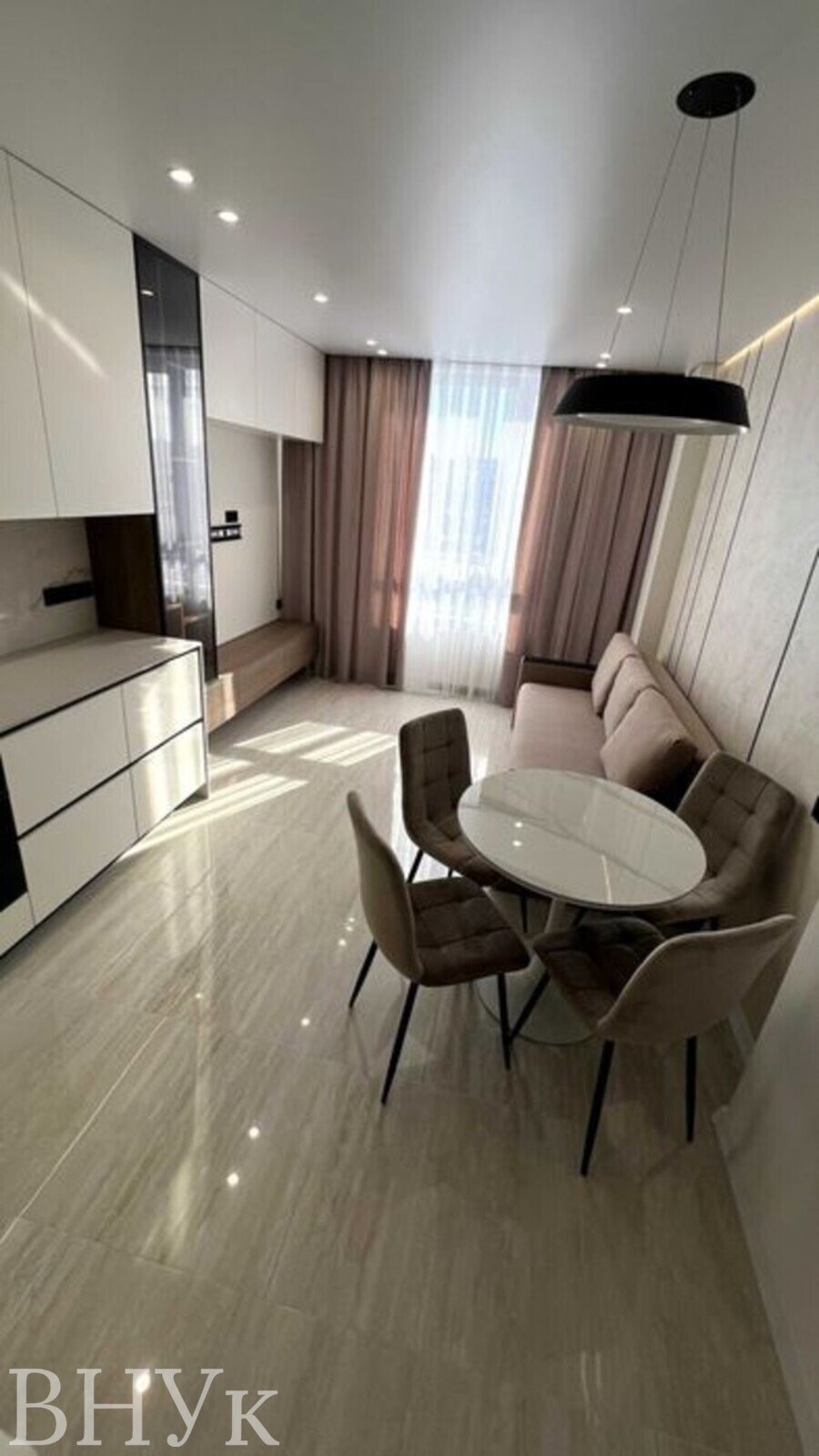 ������ 1-������� �������� � �������� � �� ��������� ���� 1