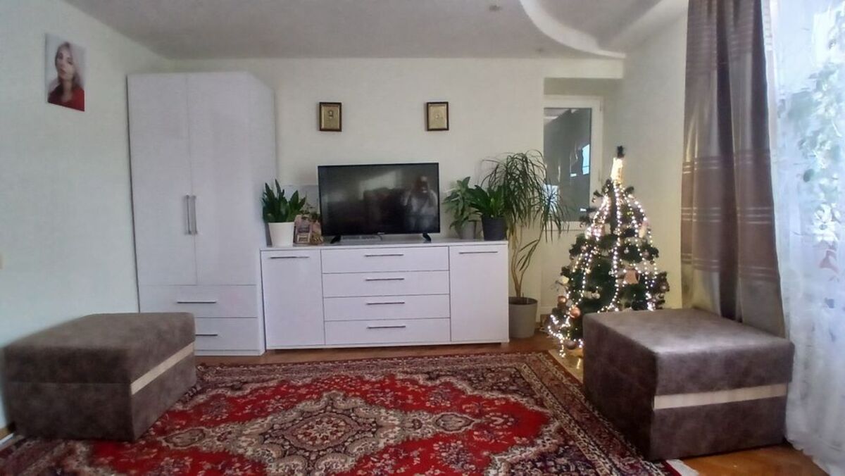 ��������� �������� ������� ���., ��������, ������������ ���� 1