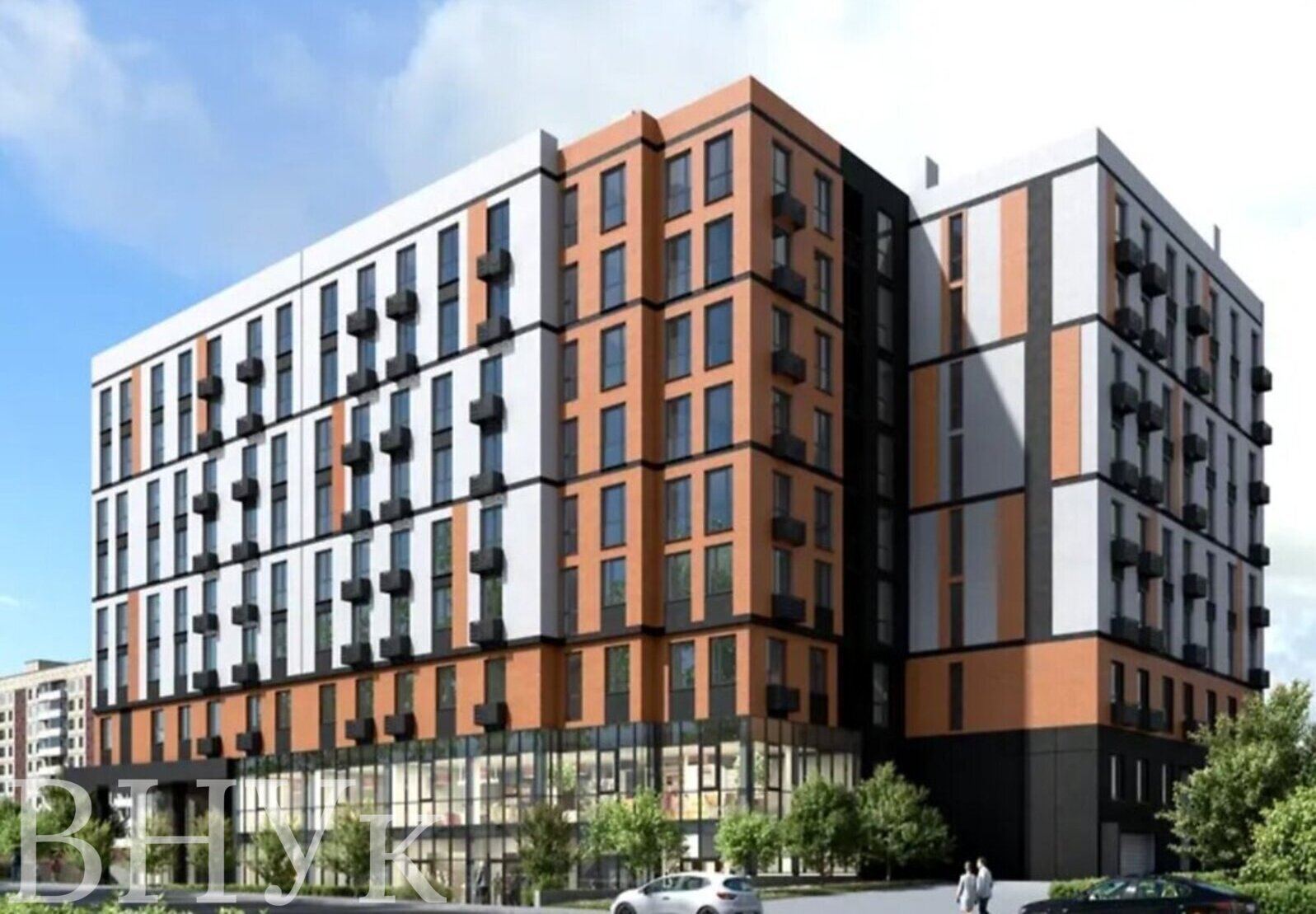 ������ �������� � �� ������� (��������) � 3 ������ + ������-����� � ��������� ���� 1