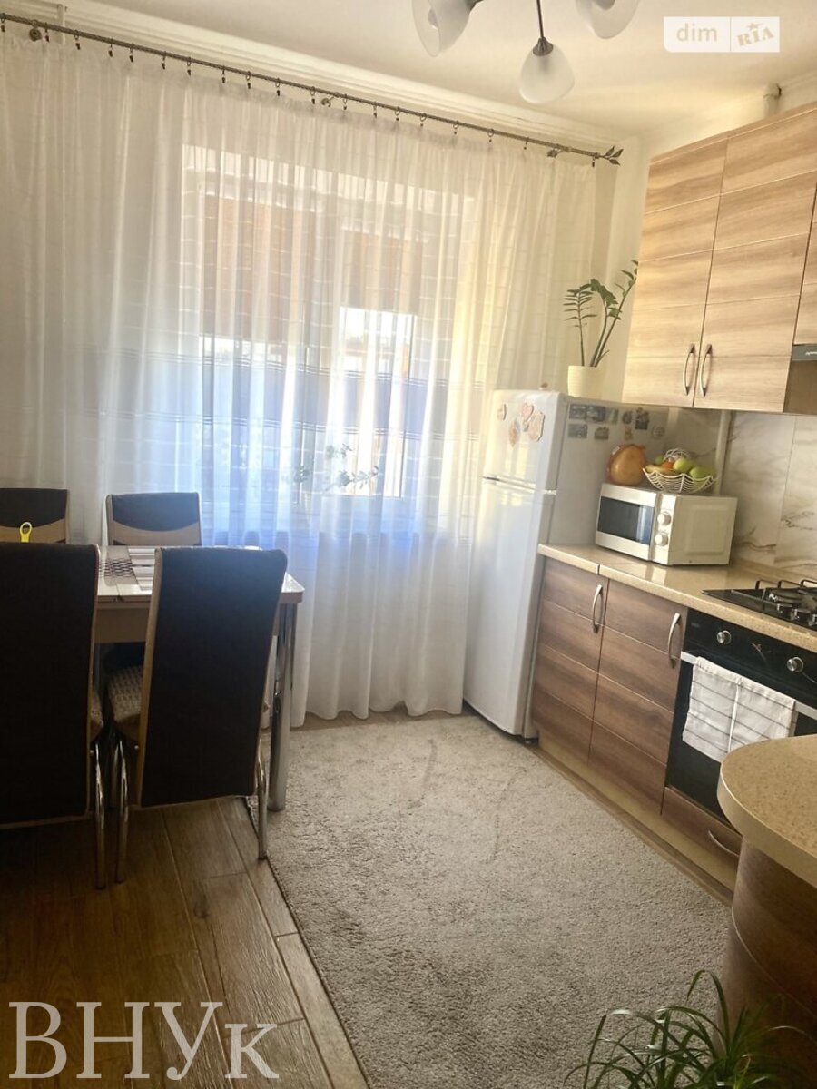 ������ ����������! 1-������� �������� � ����� �� �������� ���� 1