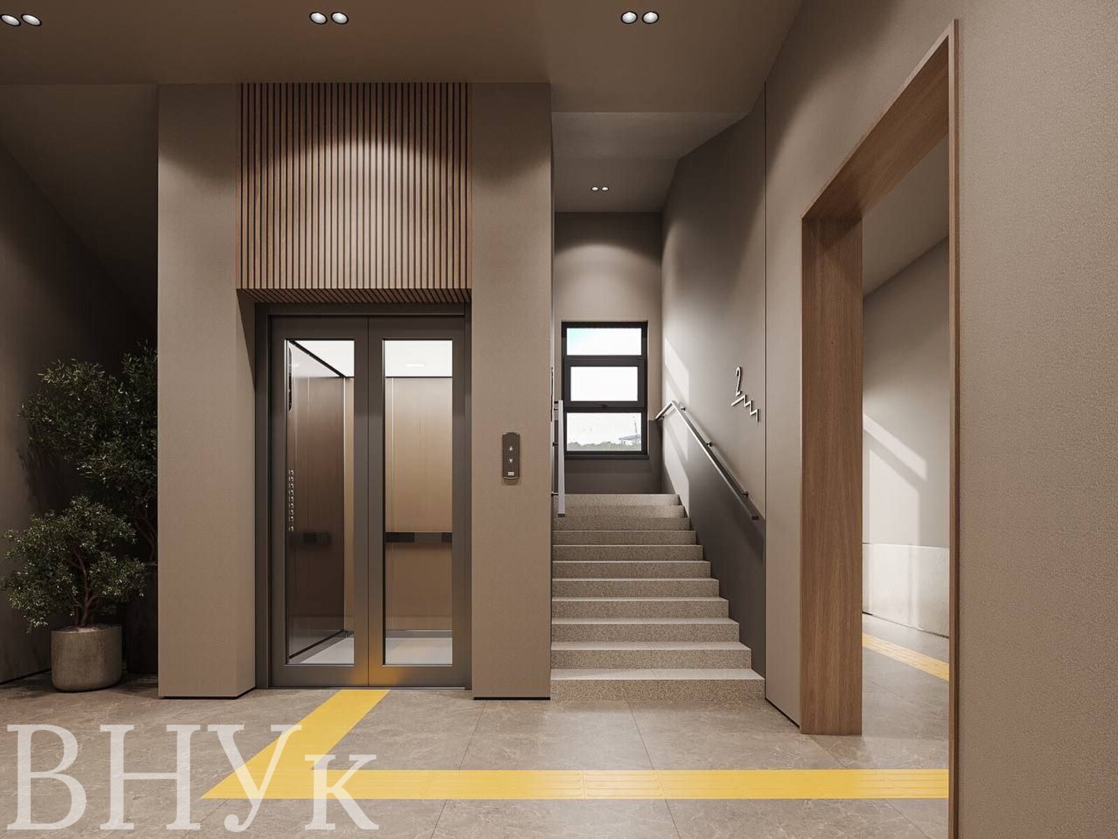 ������ 1,5 �� �������� ���� 1