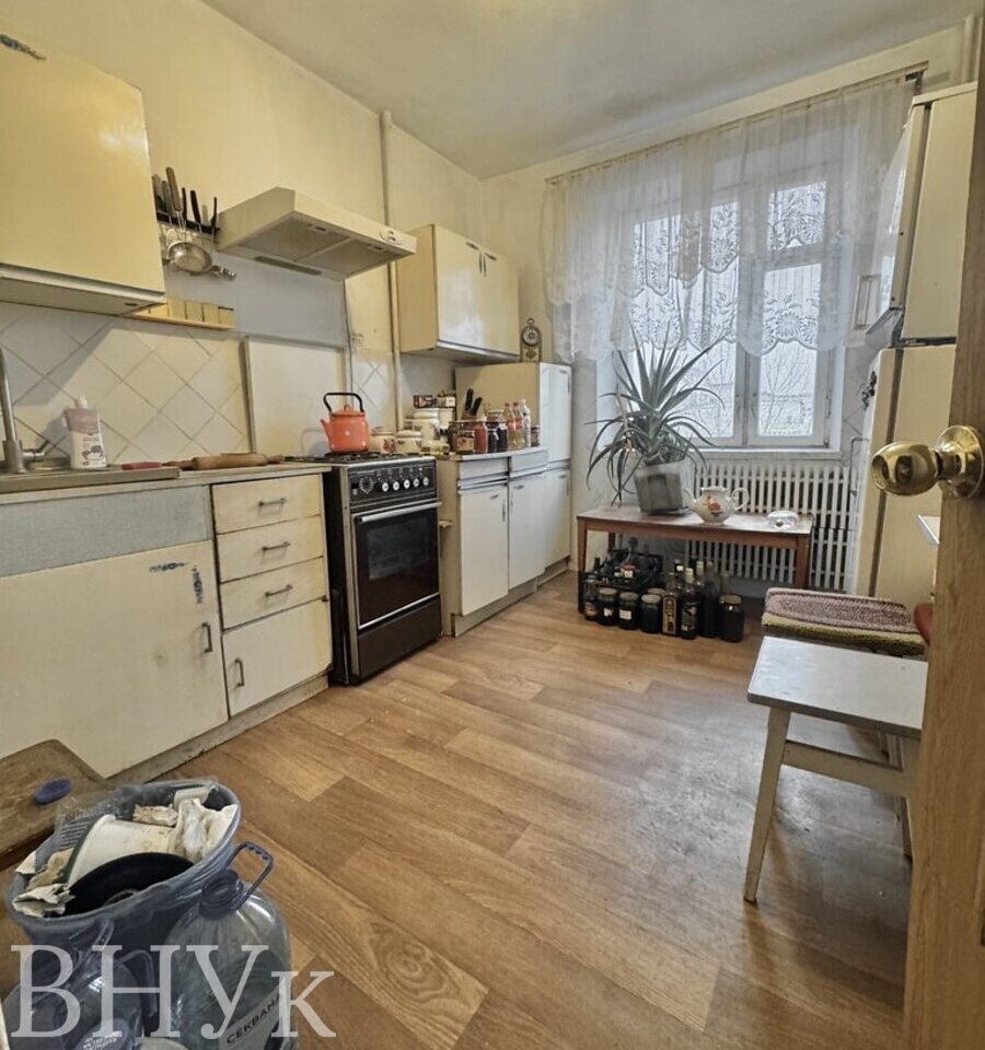 ��������, ���, ���. 15-�� �����, ���� 1