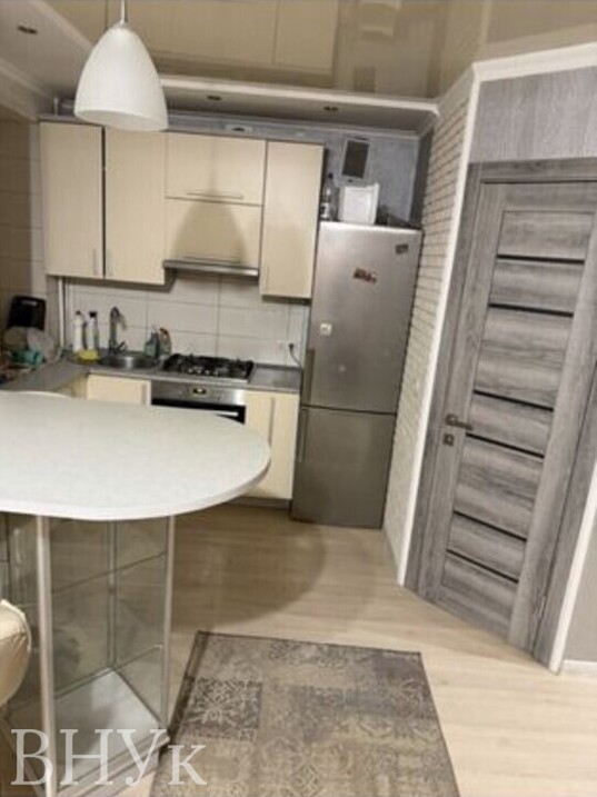 ������ ������� �������� ���䳿 � ������������� ��������� �� ������������� ���� 1