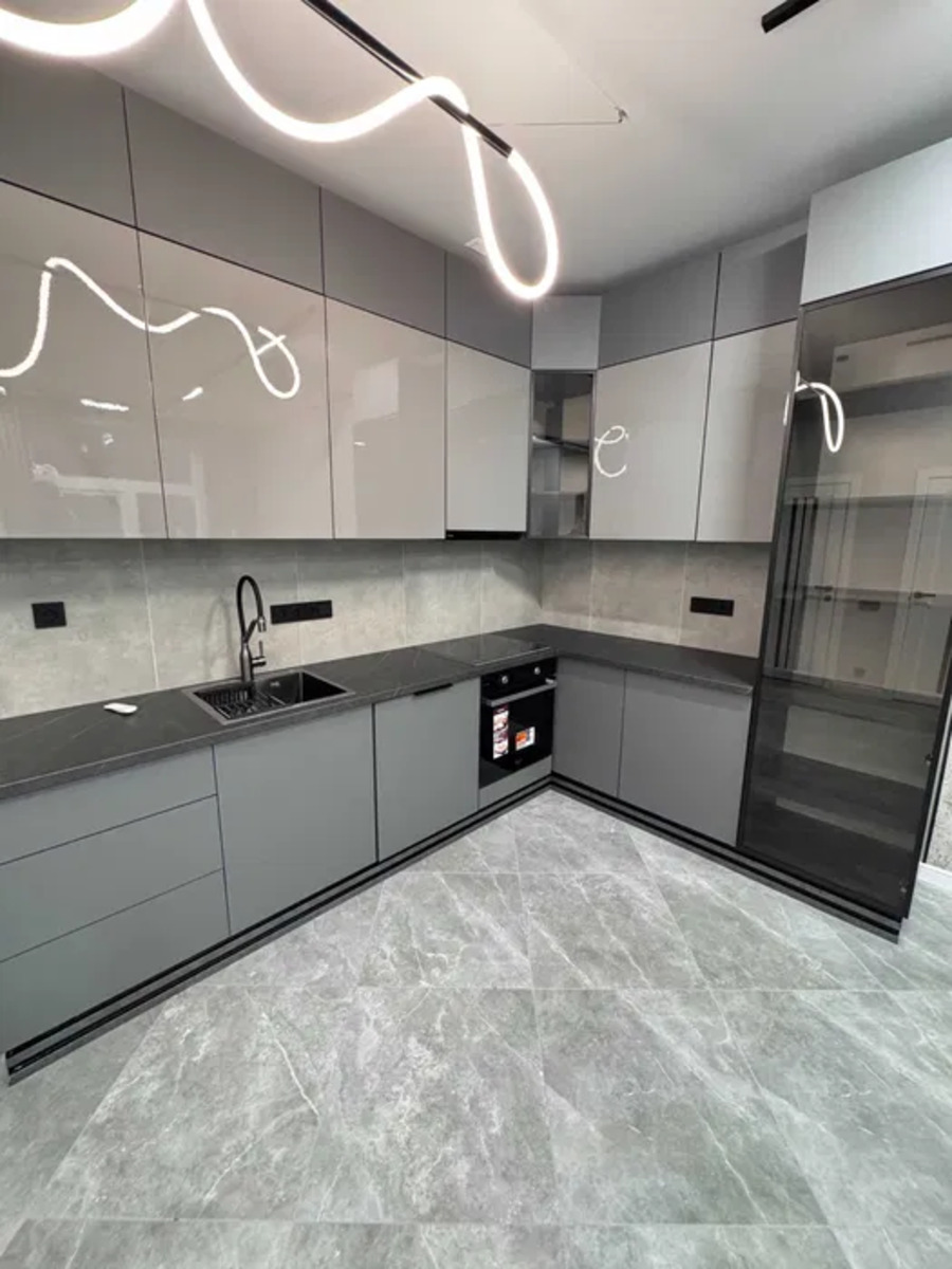 ��������� �������� ����, ���������, ����� ���� 1