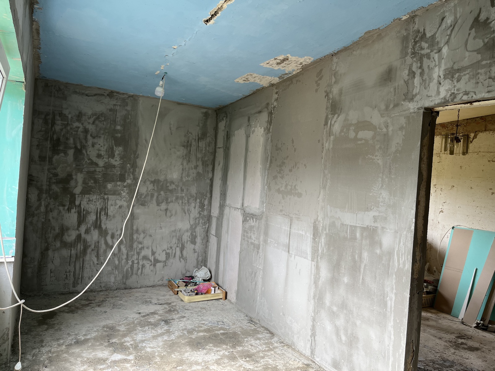 ������ 2 ������� �������� ���� 1