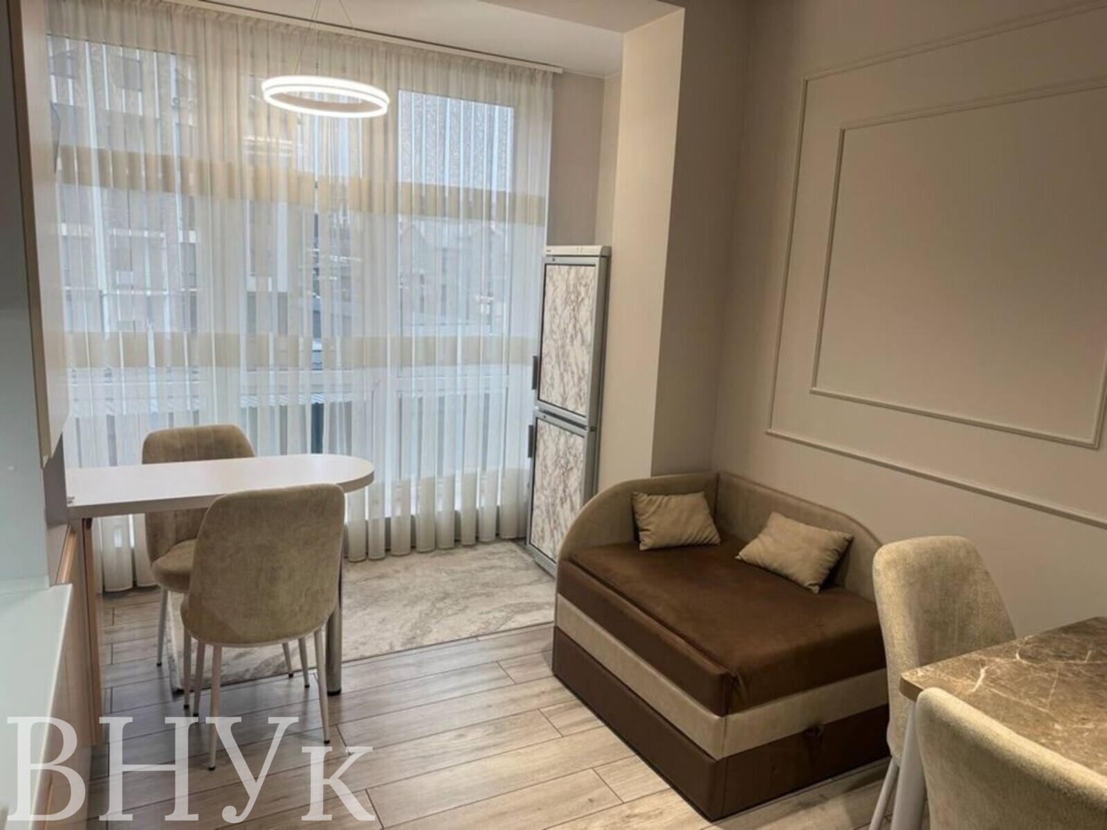 ��������� �������� ������, ��������, �����������, ϳ�����-ʳ������ ���� 1