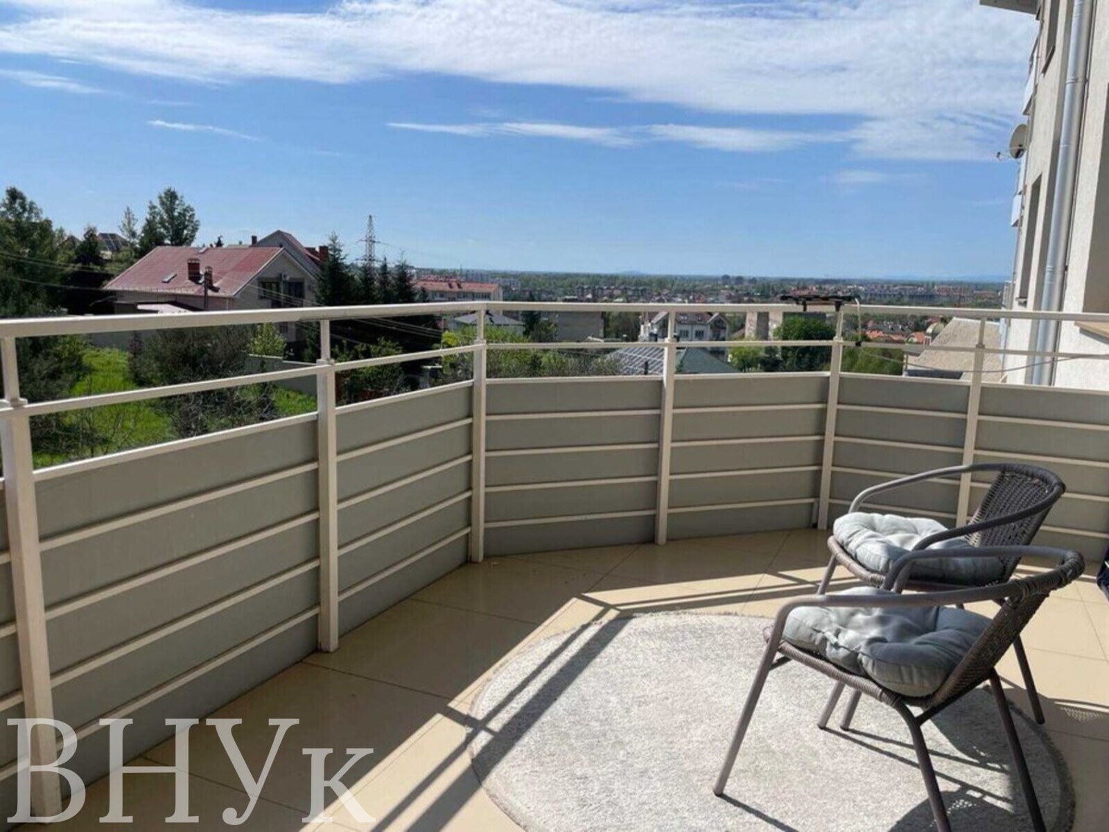 �������� 2-������� �������� � �� Green Land (���) � ��������� ��� ��� �������� ���������� ���� 1