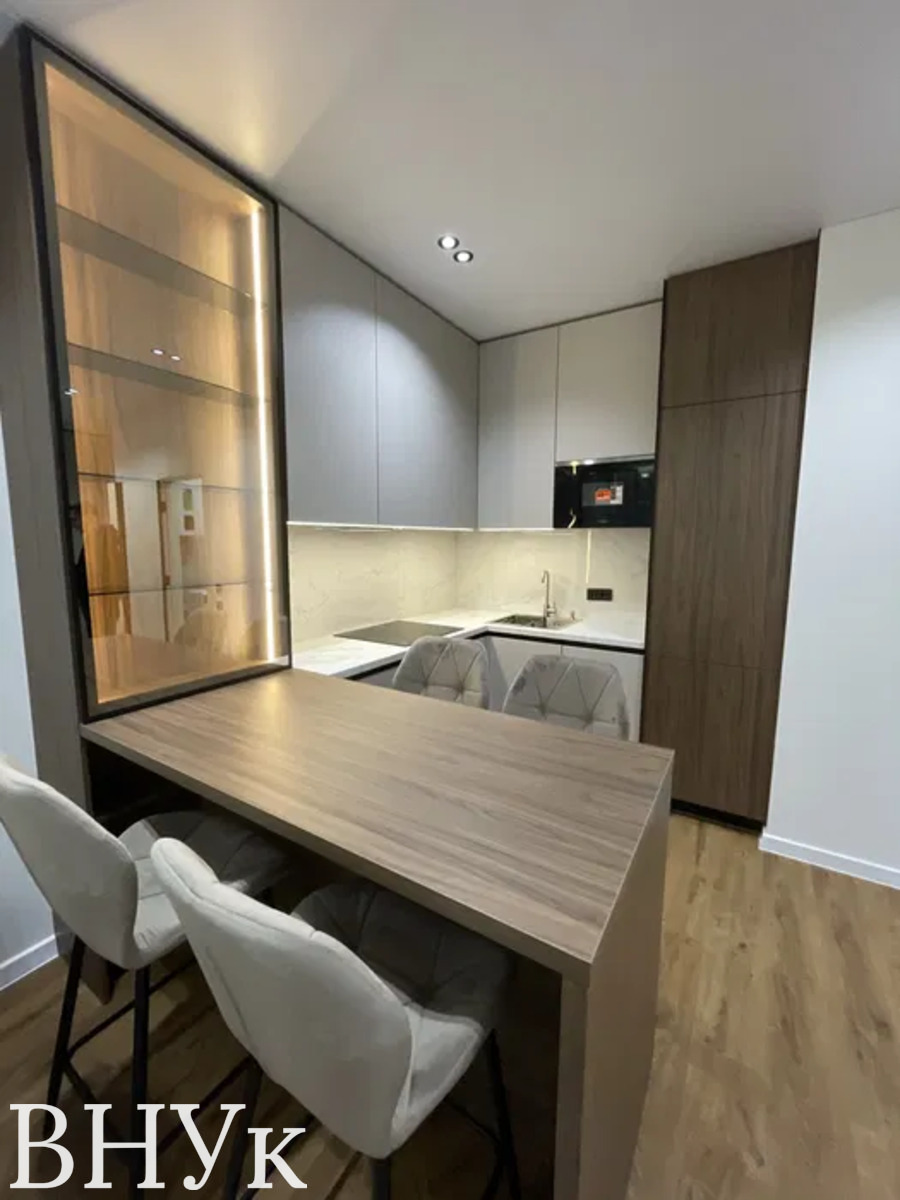 ������ 1-������� �������� � ��������� �� �����. ���� 1