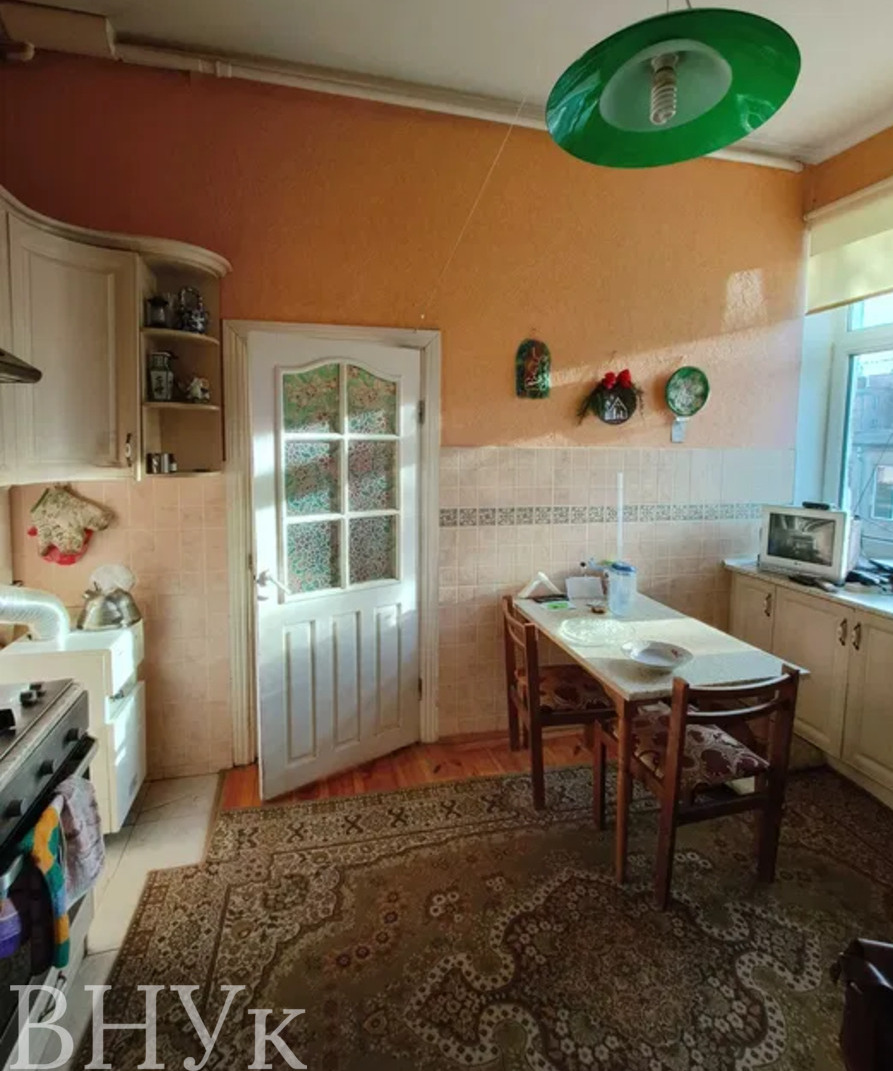 ������ ���������� �������� � ����� ���� ���� 1