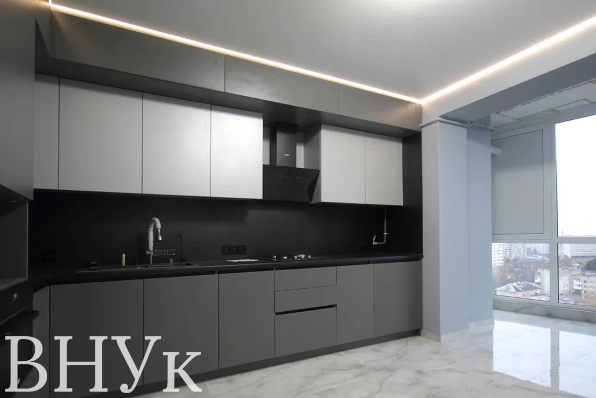 ������ 1-������� �������� � ������� ������ ���� 1