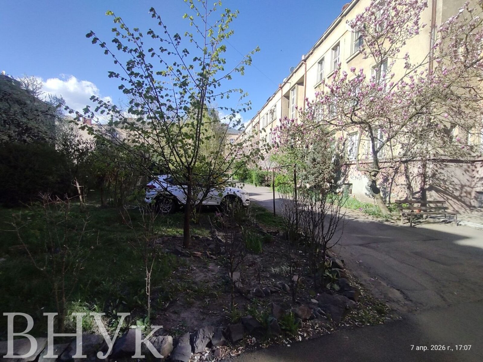 ��������� �������� �������, ������������ ���� 1