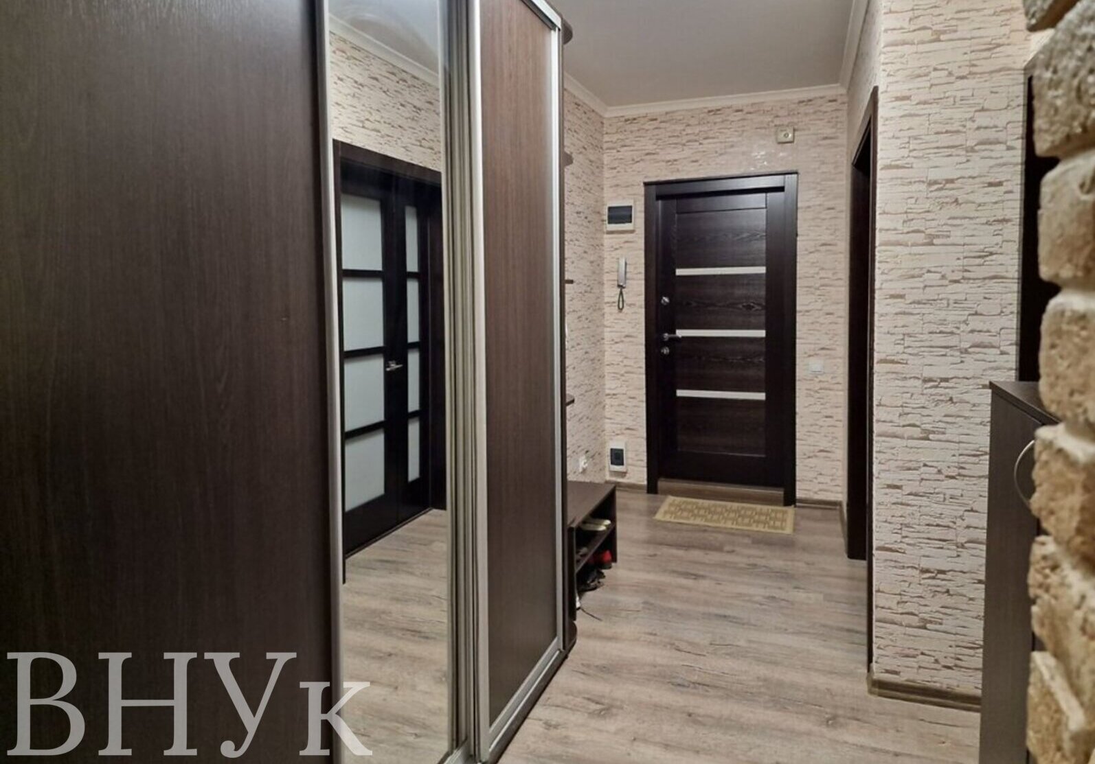 ������ 3-������� �������� � ������ �������� � ������ ������ ���� 1