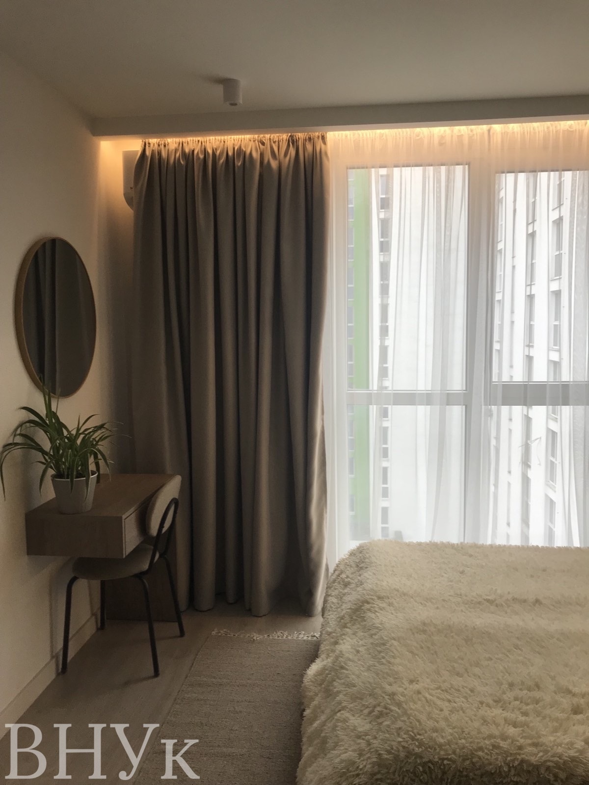 ������ �������� � ������������� �������� ���� 1