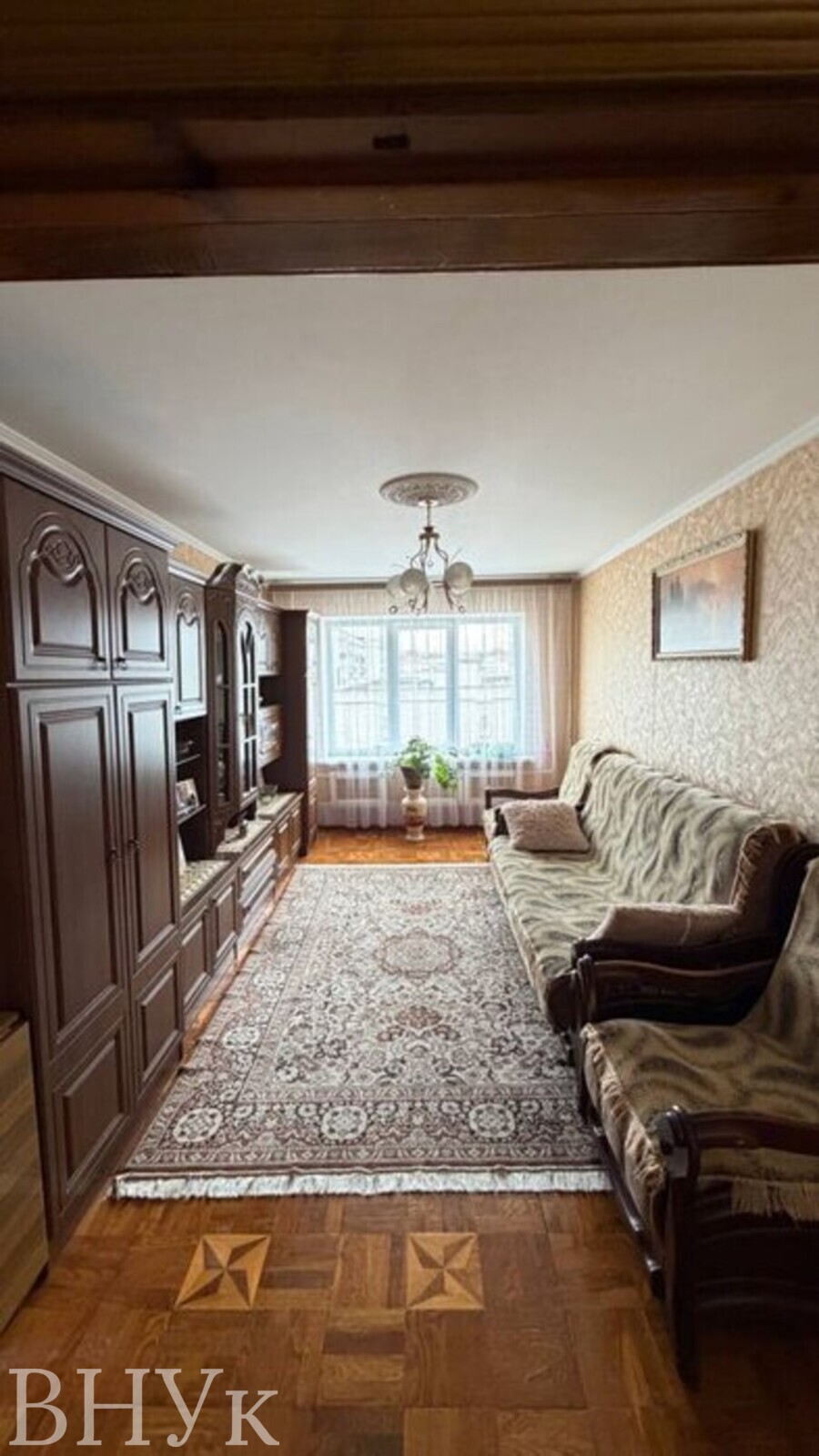 ��������� �������� ����, ��������� ���� 1