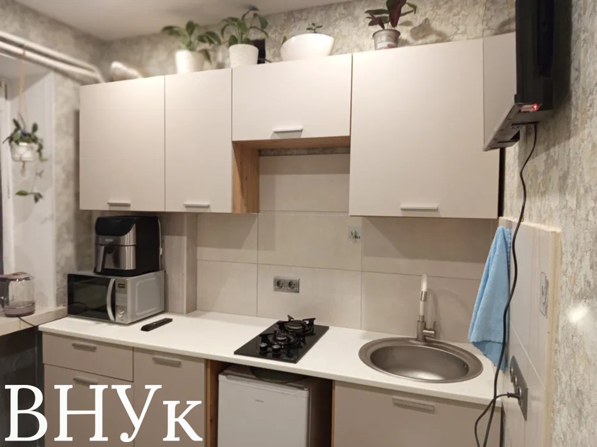 ��������� ����������� ������� �������� ���� 1