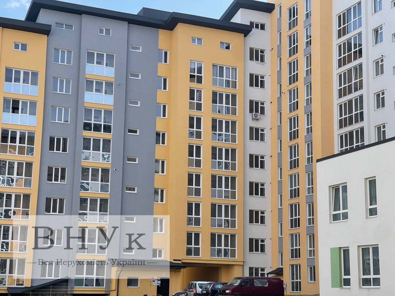 Продам 1-кімнатну квартиру у спокійному районі фото 1 Продам 1-кімнатну квартиру у спокійному районі фото 1