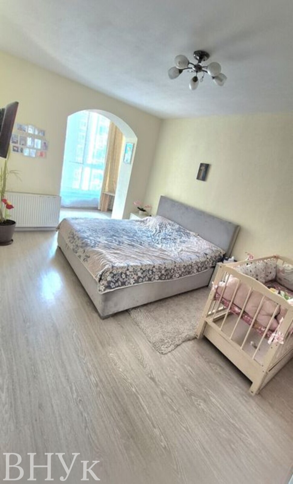 ��������� 2-� ������� �������� ���� 1