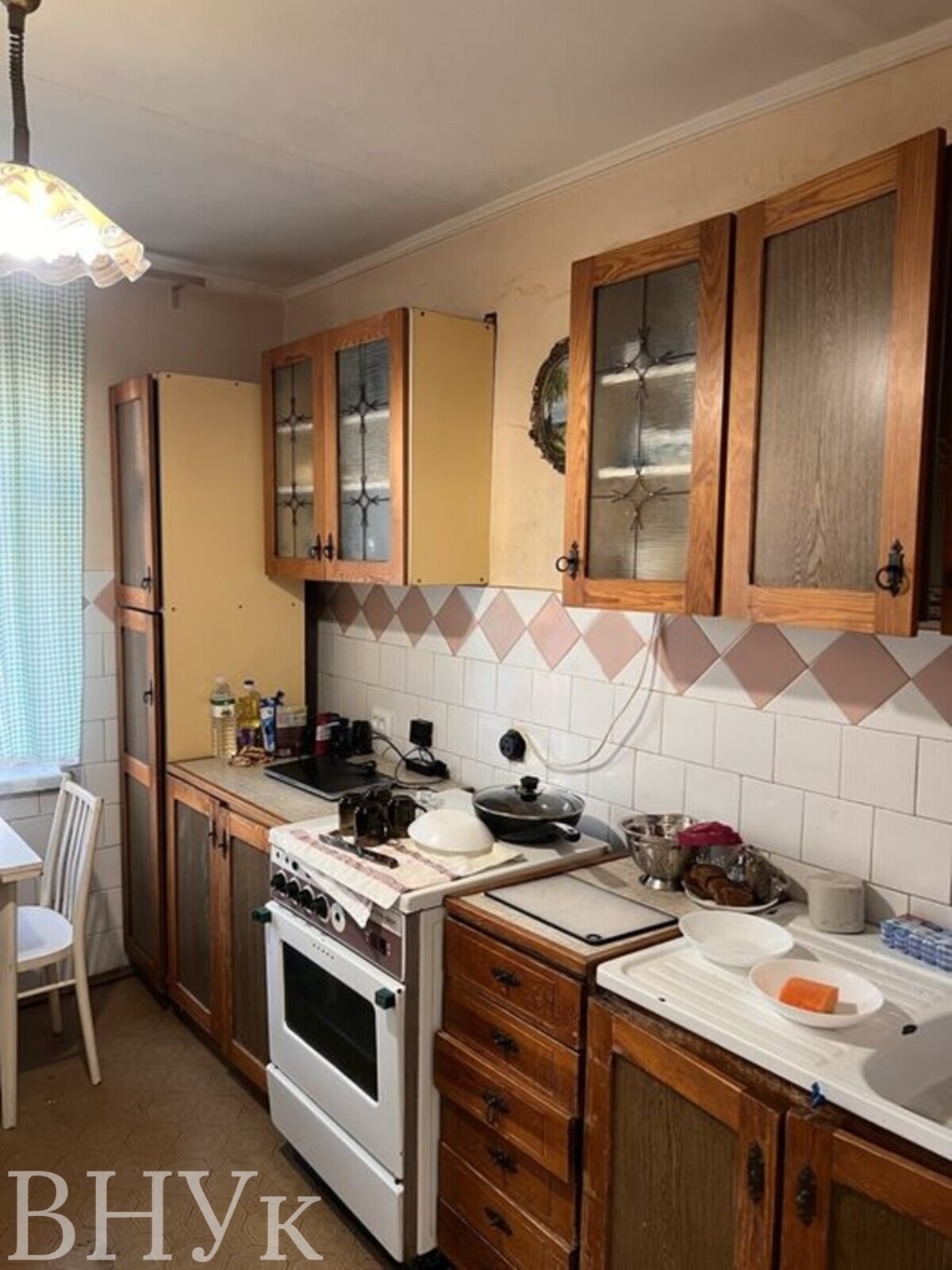 �������� ������ 2-� �������� ��-���. ������ ���� 1