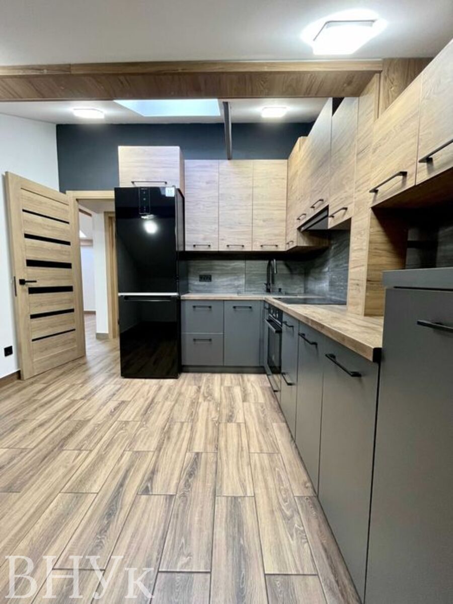 �������� � ����� � �������� �������� �� �������� 4 ������� ���� 1