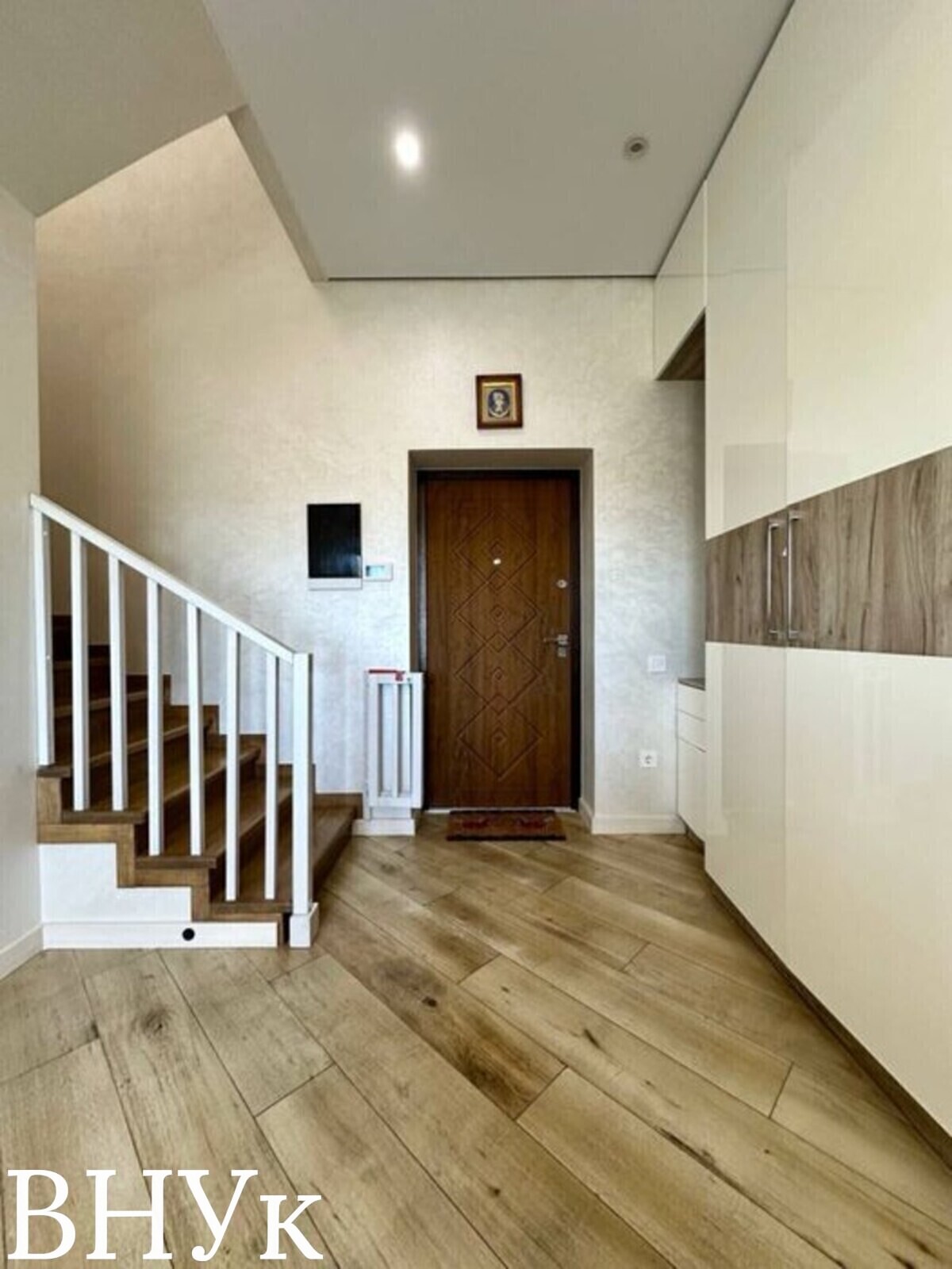 ��������� �������� ������������ ���, ����, ���������, ����� ���� 1