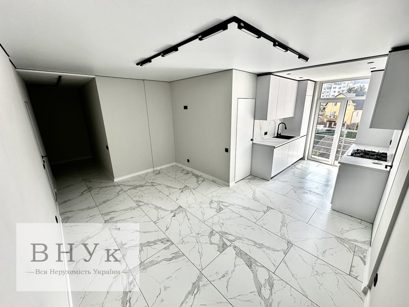 Продам двокімнатну квартиру на ближній Дружбі фото 1 Продам двокімнатну квартиру на ближній Дружбі фото 1