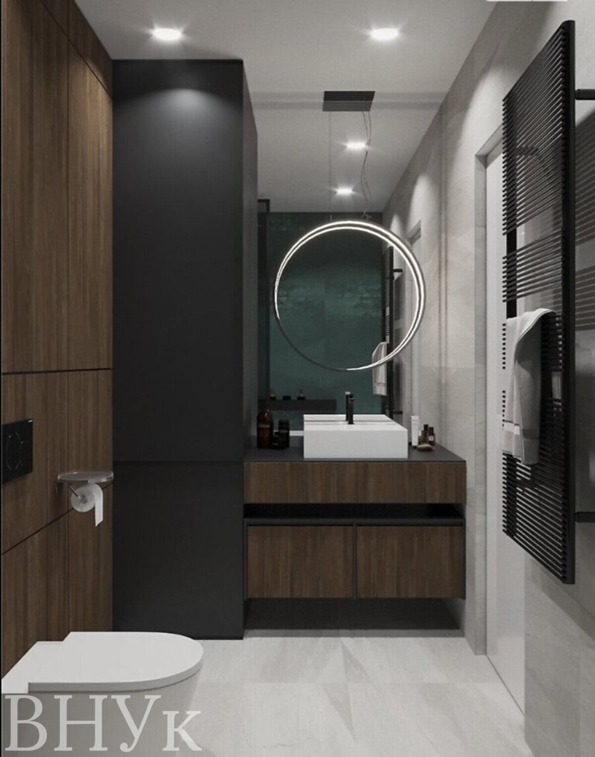 ������ ������� �������� � ������������� �������� ���� 1