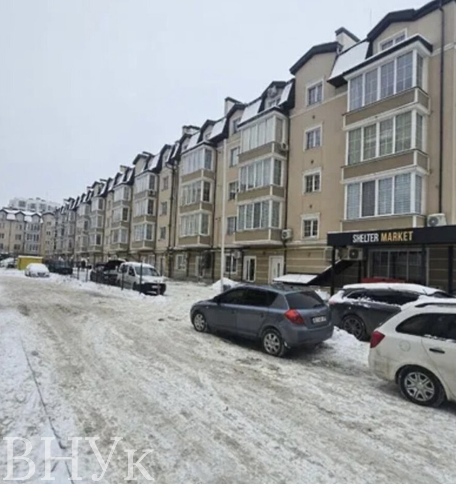 ��������� �������� � ����� ������ ���� 1