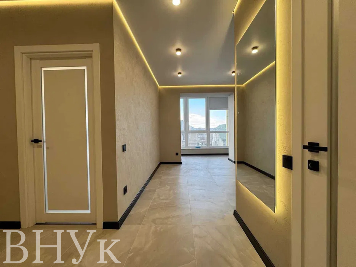 ������ ������������� �������� ���� 1