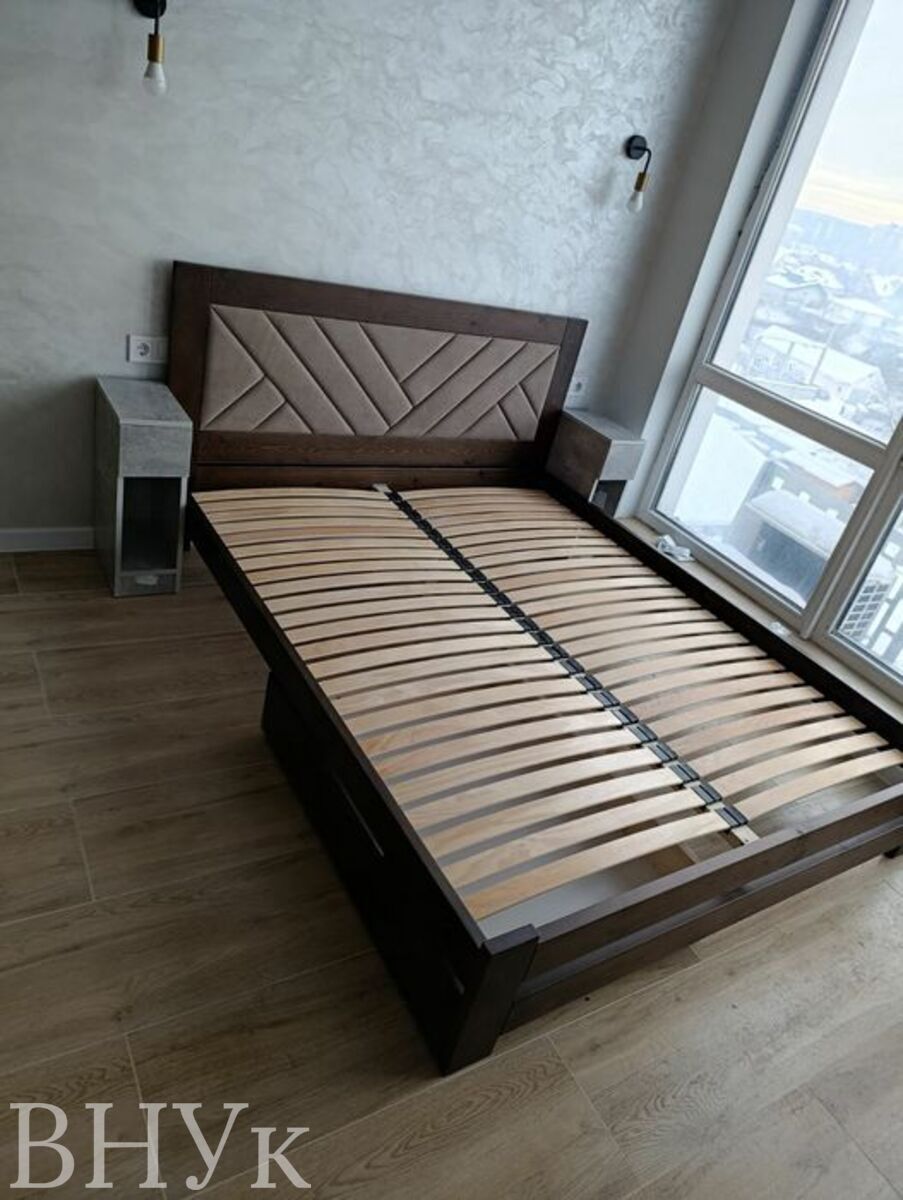 ��������� 1-�� ������� ��������+�������� ���� 1