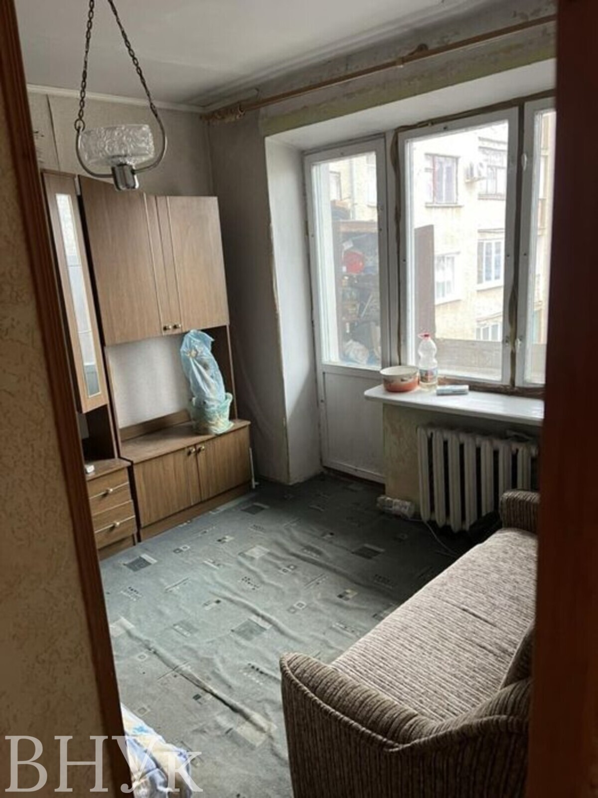 ������ 1-������� �������� � �. �����-���������, ����� ��� ���� 1