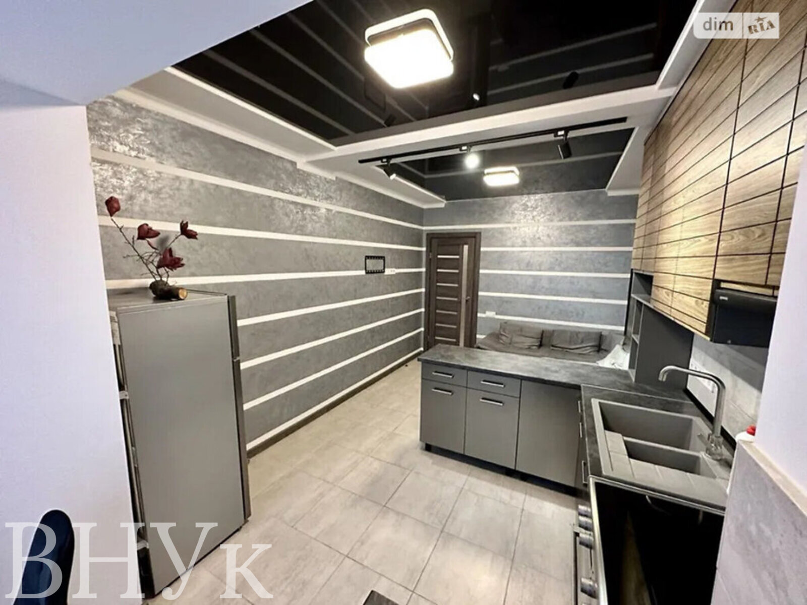 🏡 ������ �������� 1-������� �������� � ����� ���� ���� 1