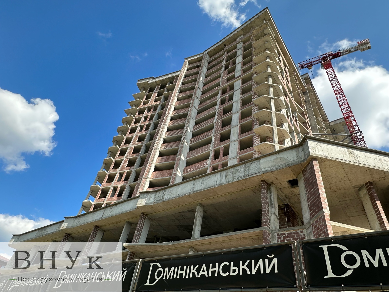 Продається прекрасна, простора, двокімнатна квартира у самому серці Тернополя фото 1 Продається прекрасна, простора, двокімнатна квартира у самому серці Тернополя фото 1