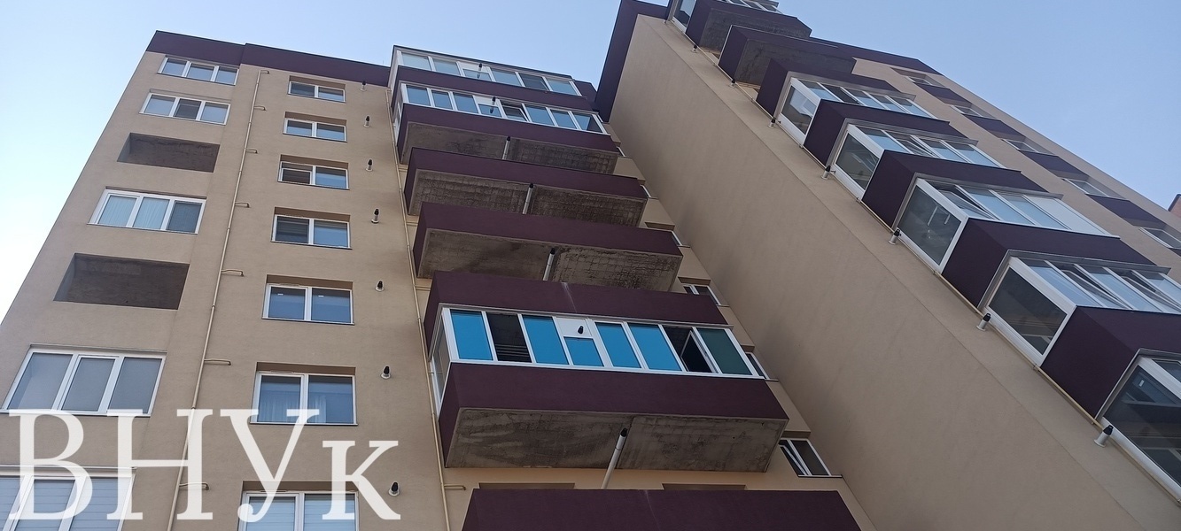 🏷️ Компактна 1‑кімнатна квартира в цегляному 10 поверховому будинку! фото 1 🏷️ Компактна 1‑кімнатна квартира в цегляному 10 поверховому будинку! фото 1