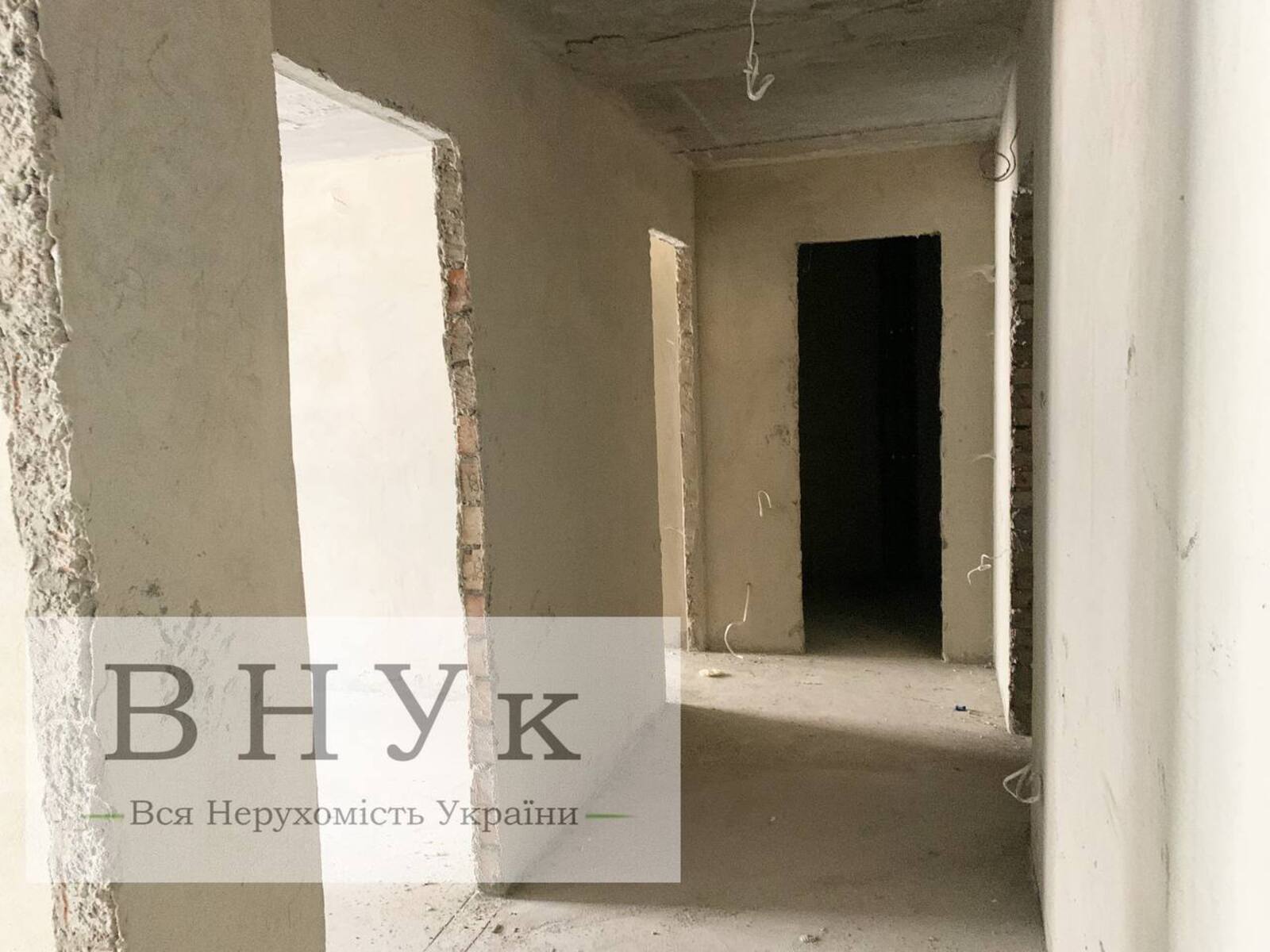 Продам 2-кімнатну квартиру в новобудові фото 1 Продам 2-кімнатну квартиру в новобудові фото 1