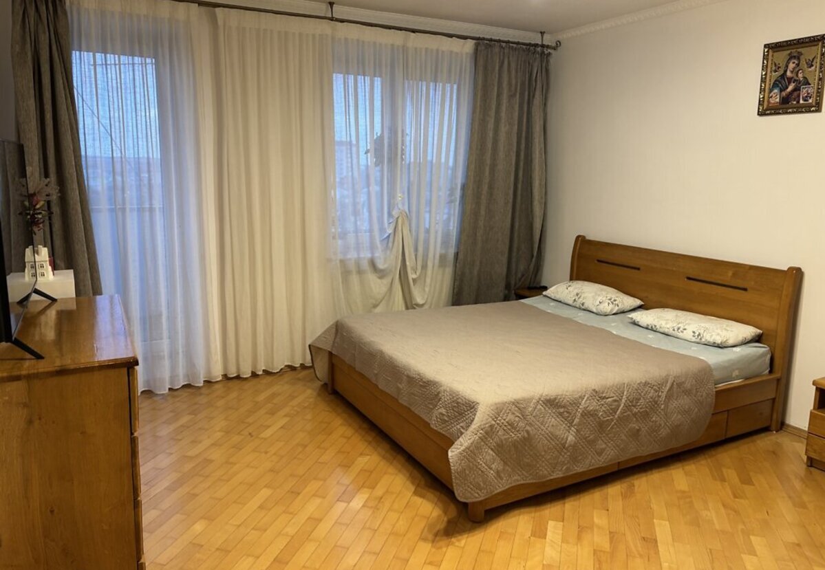 �������� 3-������� ������������ �������� � ������ ��������� ������� ���� 1