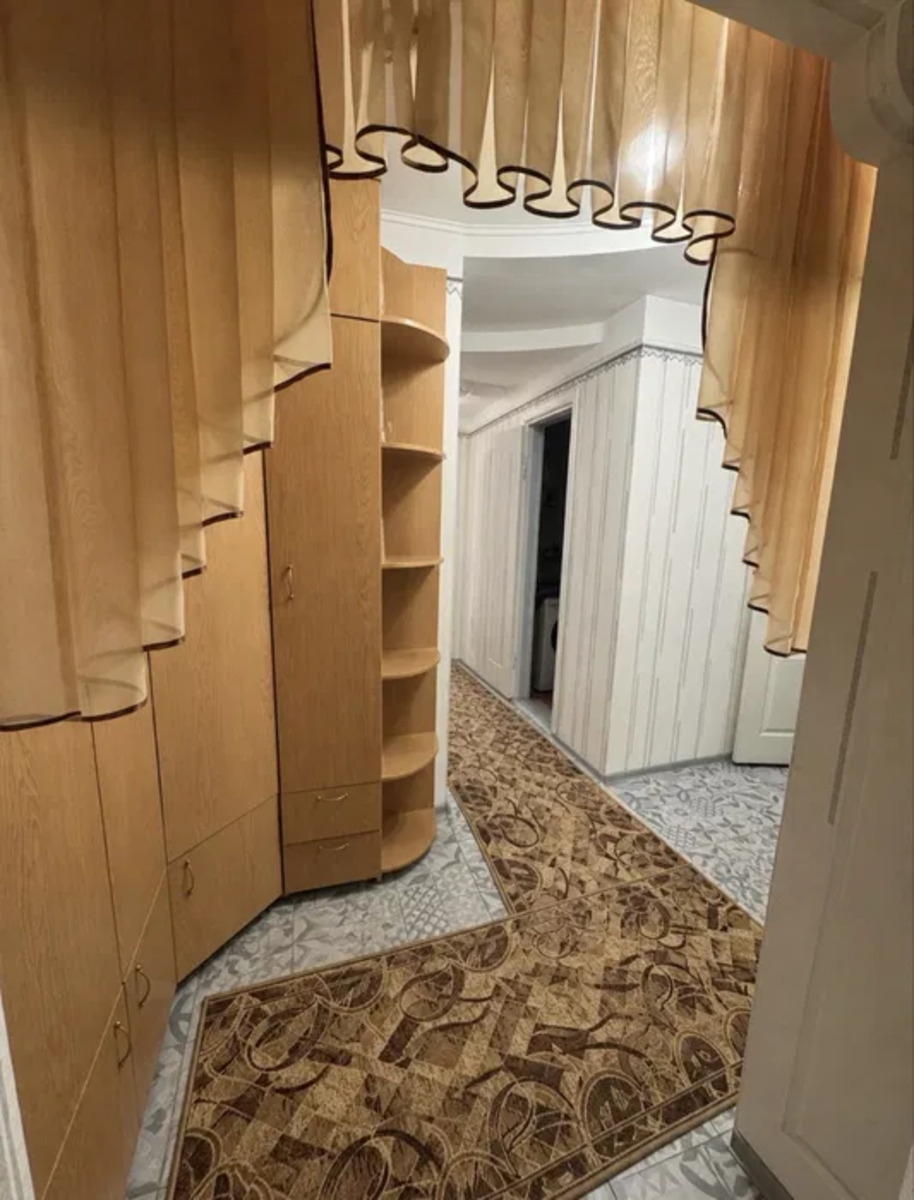 2-� � ���������� ! ���� 1