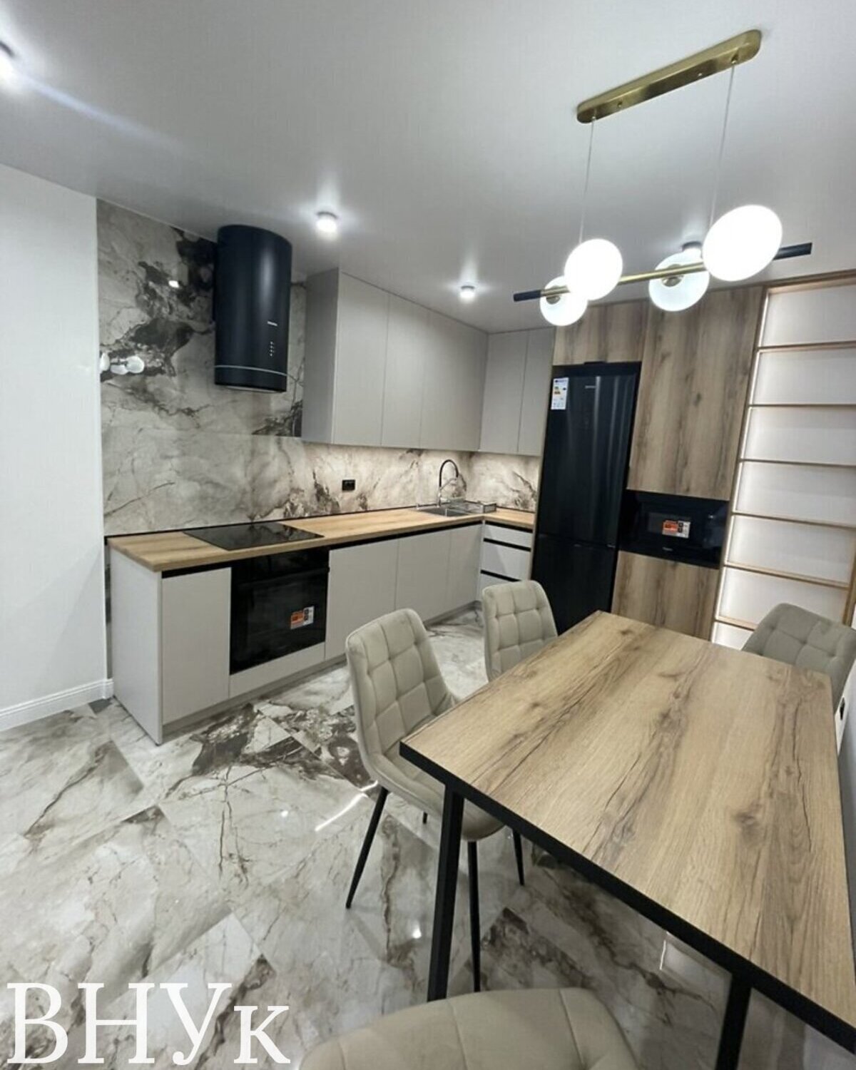 ��������� ������� 2-������� �������� � ���������� ������, �. �������� ���� 1