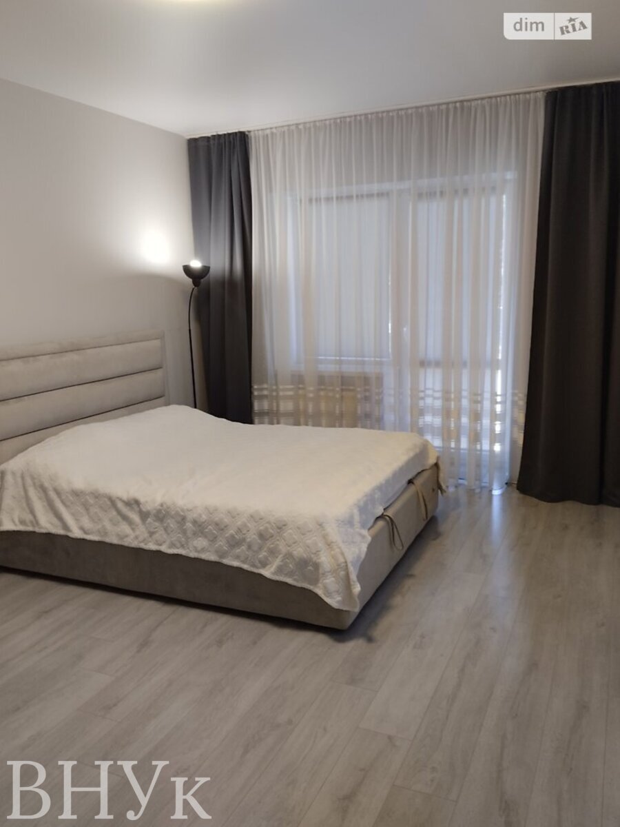 ��������� �������� г��������, ����, ���������, ����� ���� 1