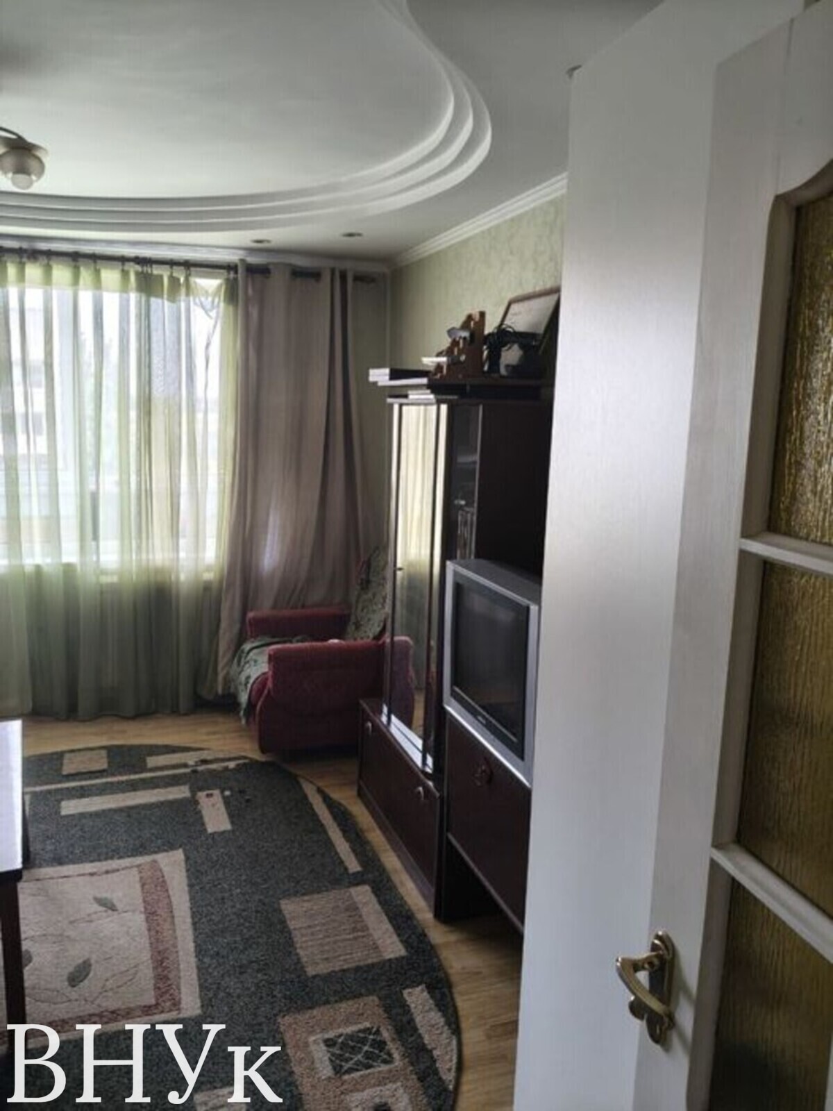 ������ 3-������� �������� �� ����� �����! �������� ! �������� ��� �����! ���� 1