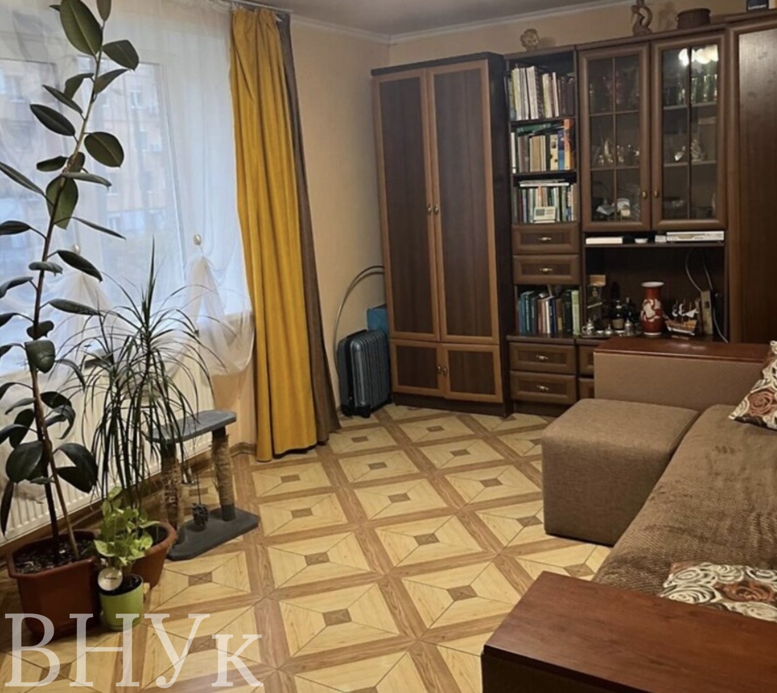 ��������� ������� 2 ������� ��������. ���� 1