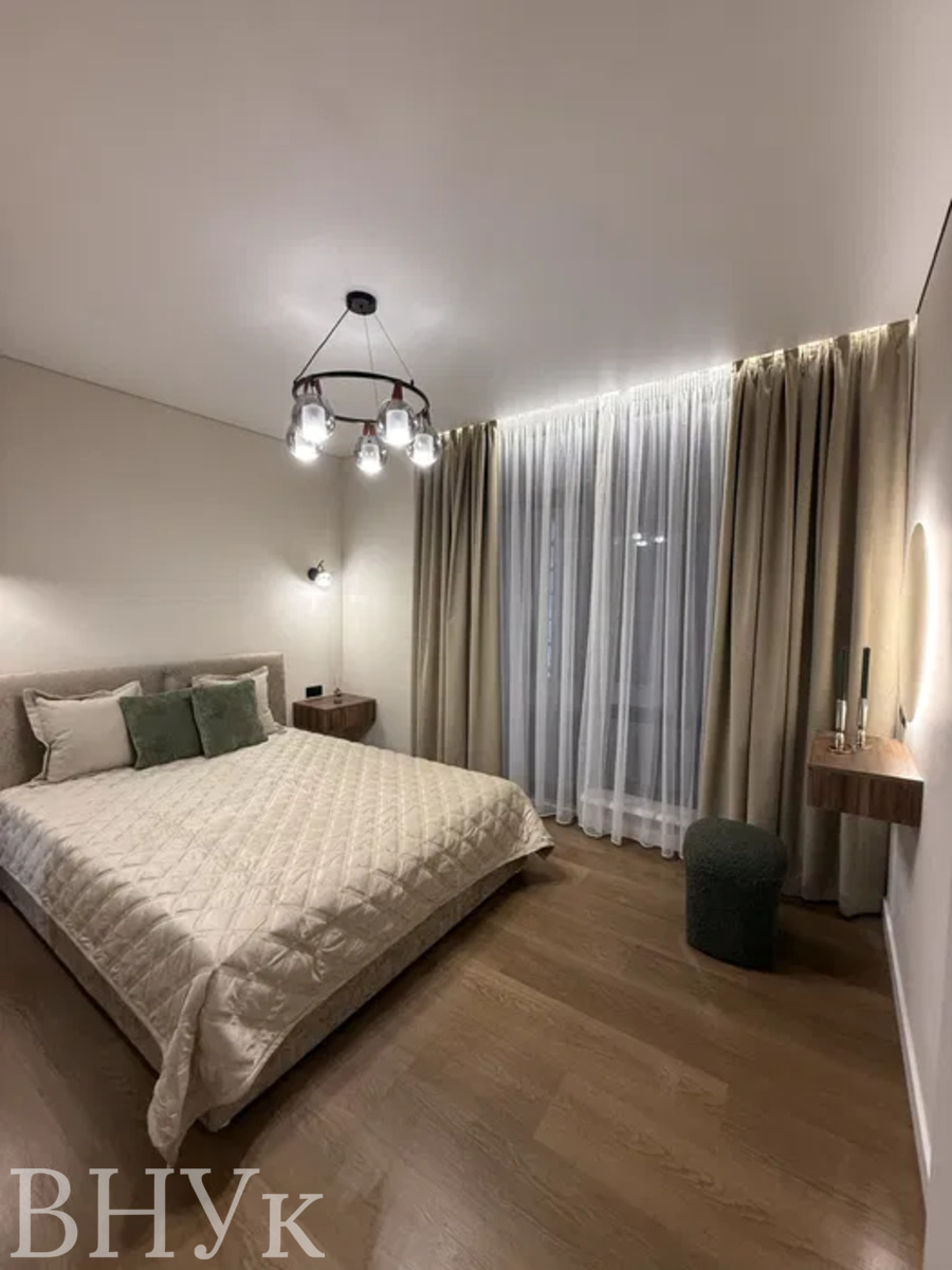 ��������� �������� ����������� �������� ���� 1