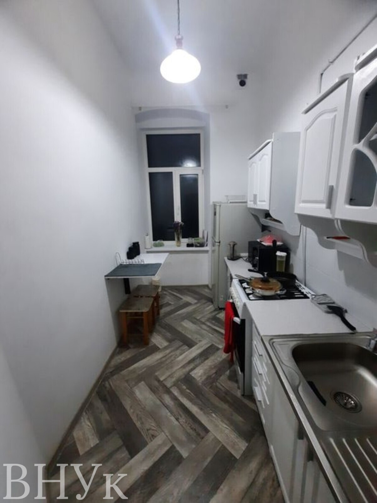 🏡 ������� 2-������� �������� � ������ ����� ���� ���� 1