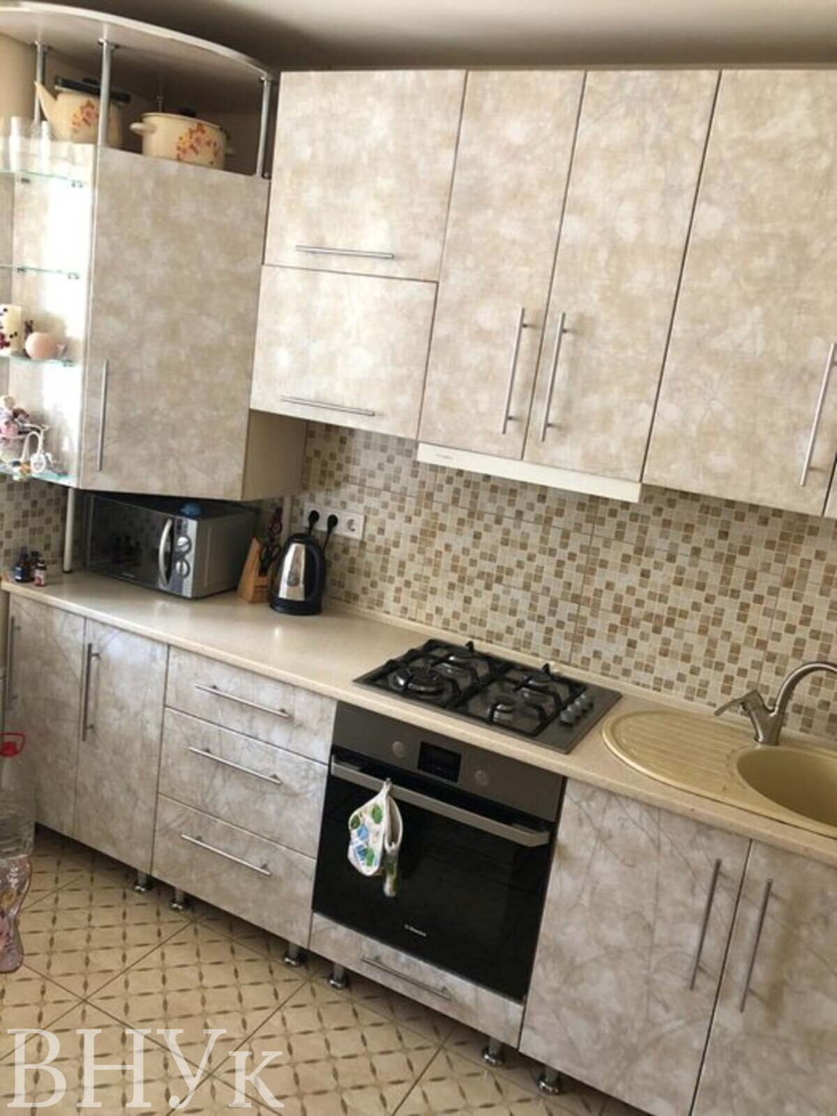 2�� ��������, ����� ���� �� �������� �� ����� ������. ���� 1