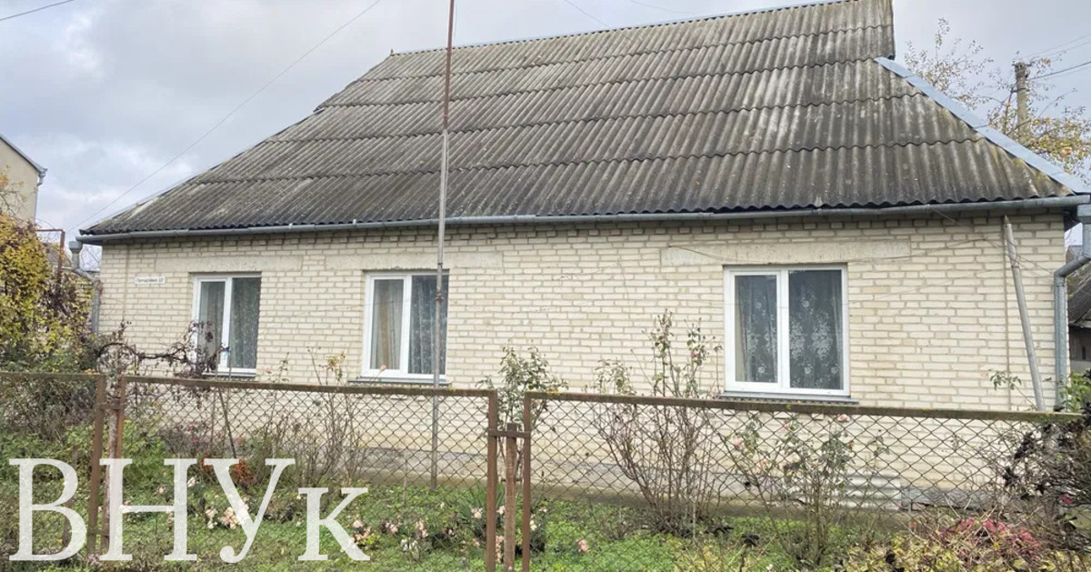 ������ �������� ������� � ����� ������� ���� ���� 1