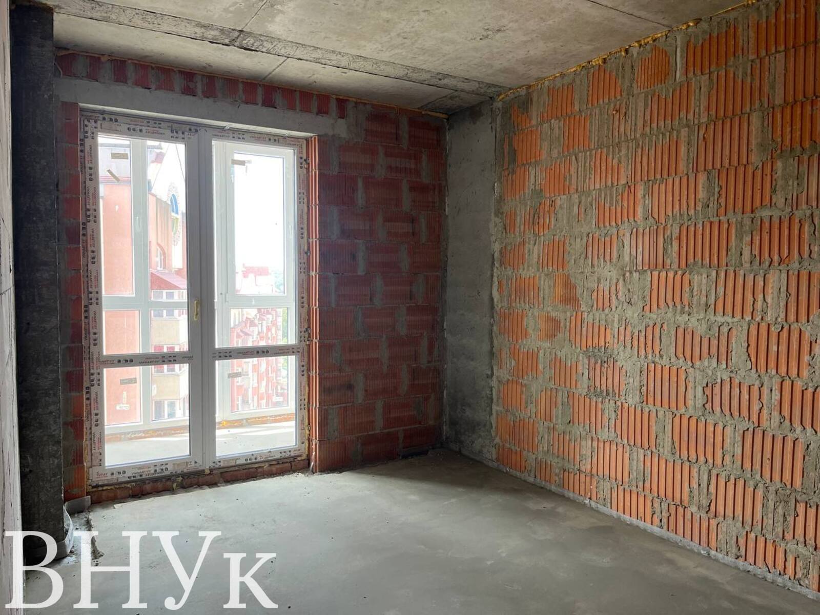 продається 2 кімнатна квартира. Новий світ фото 1 продається 2 кімнатна квартира. Новий світ фото 1