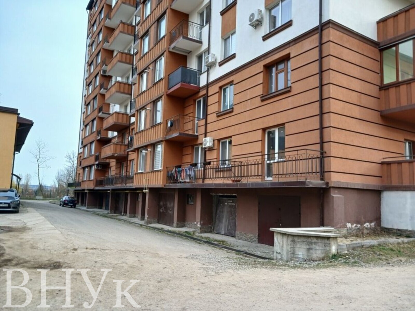 🏡 2-������� �������� � ���������� �������� ��� ������� ����� �� ����� �������� ���� 1