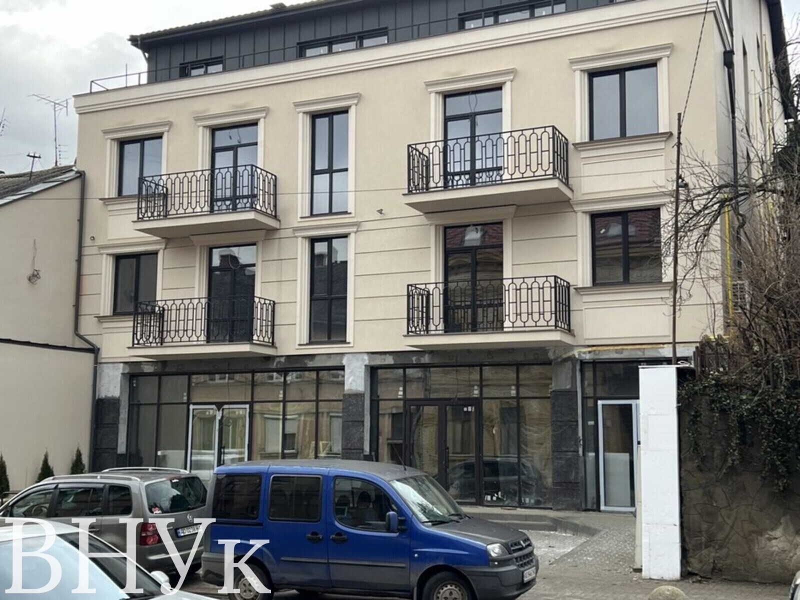 2�� ��������, ����� � ������� �� ��������� ���� 1