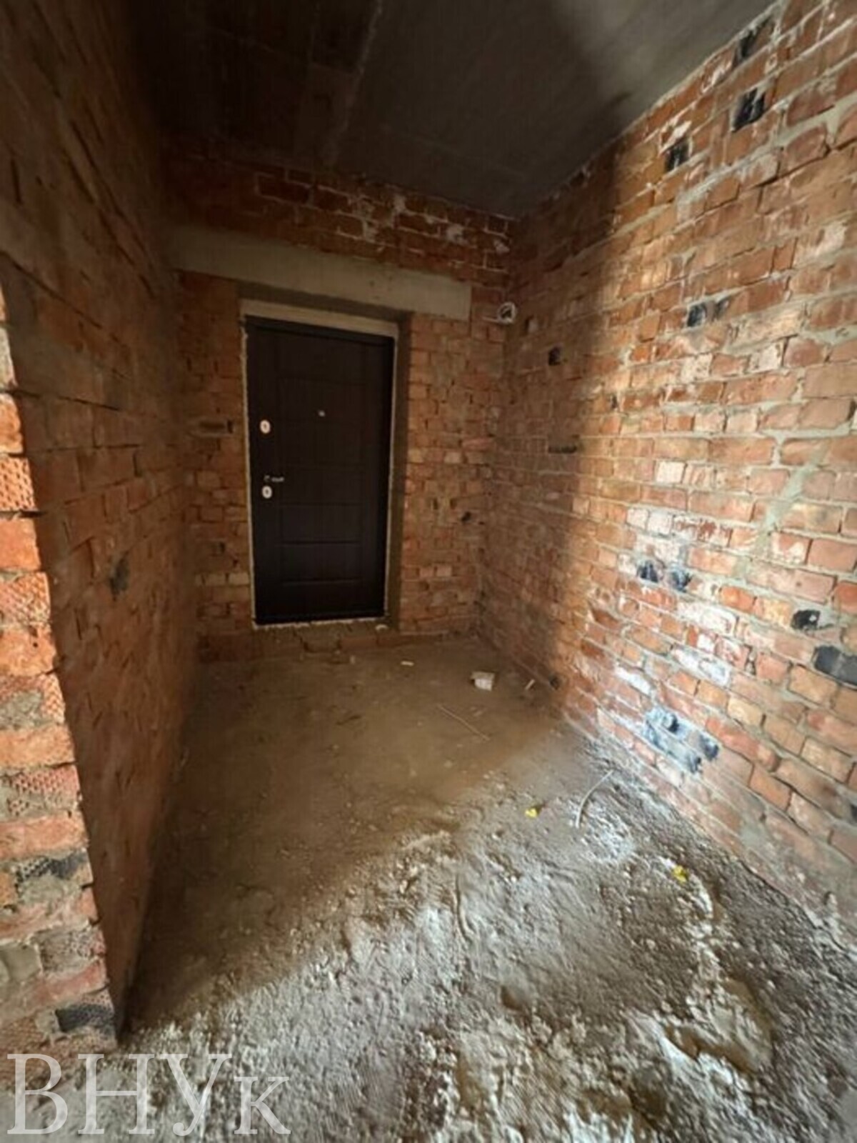 🏡 ����� 2-������� �������� � ��������� � �� �������� ������� ���� 1