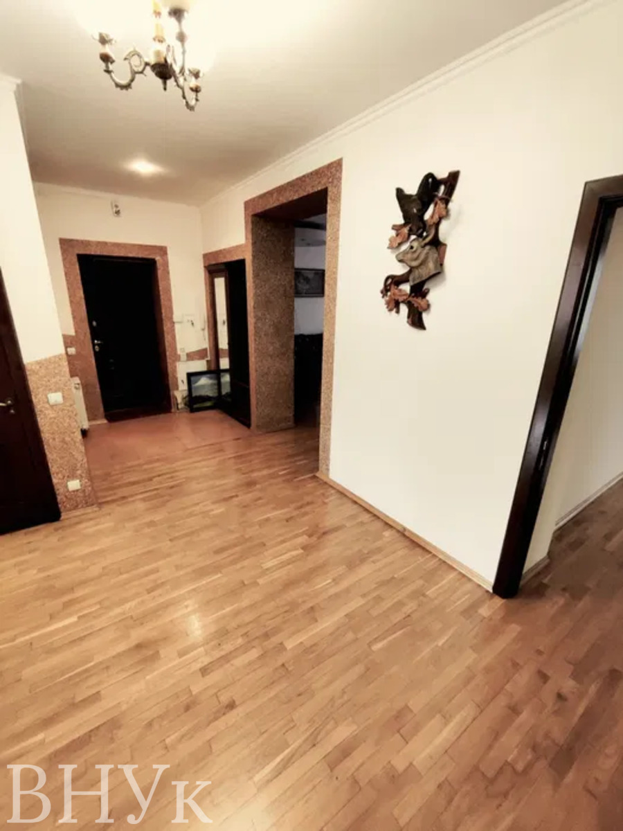 ������ 3-� ������� �������� � ����� ���� ���� 1